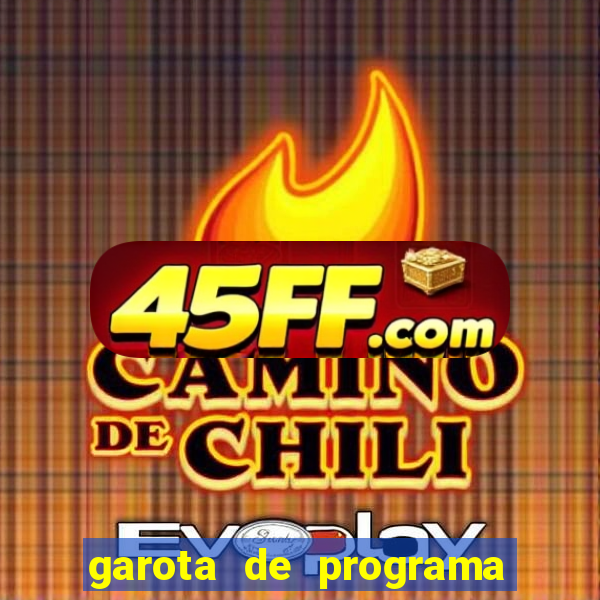 garota de programa porto seguro ba
